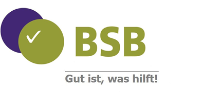 BSB-Logo-(1).png